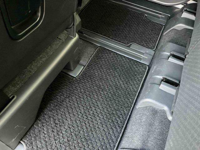 タントカスタムＸセレクション走行距離無制限１２ヶ月保証付き　禁煙　ＵＳＢ　ＬＥＤ　前席シートヒーター　ＥＴＣ　キーフリー　オートハイビーム　アルミホイール　ナビ　ドラレコ　整備記録簿　ＤＶＤ　車線逸脱警報　エコアイドル（大分県）の中古車