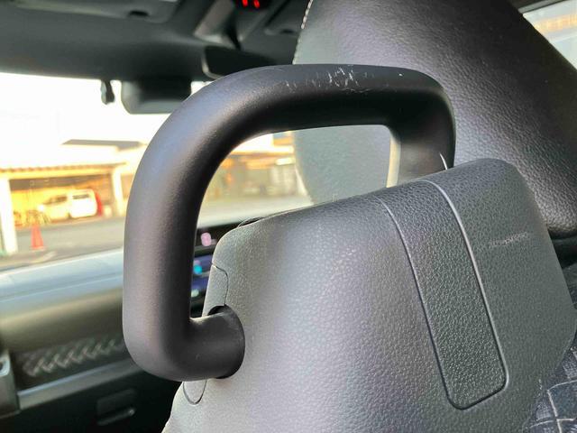 タントカスタムＸセレクション走行距離無制限１２ヶ月保証付き　禁煙　ＵＳＢ　ＬＥＤ　前席シートヒーター　ＥＴＣ　キーフリー　オートハイビーム　アルミホイール　ナビ　ドラレコ　整備記録簿　ＤＶＤ　車線逸脱警報　エコアイドル（大分県）の中古車