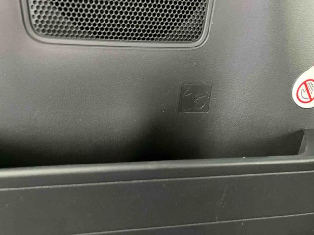 タントカスタムＸセレクション走行距離無制限１２ヶ月保証付き　禁煙　ＵＳＢ　ＬＥＤ　前席シートヒーター　ＥＴＣ　キーフリー　オートハイビーム　アルミホイール　ナビ　ドラレコ　整備記録簿　ＤＶＤ　車線逸脱警報　エコアイドル（大分県）の中古車