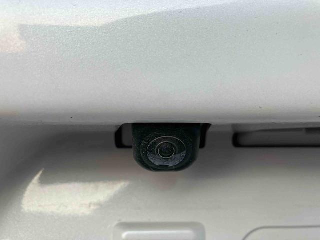 タントカスタムＸセレクション走行距離無制限１２ヶ月保証付き　禁煙　ＵＳＢ　ＬＥＤ　前席シートヒーター　ＥＴＣ　キーフリー　オートハイビーム　アルミホイール　ナビ　ドラレコ　整備記録簿　ＤＶＤ　車線逸脱警報　エコアイドル（大分県）の中古車