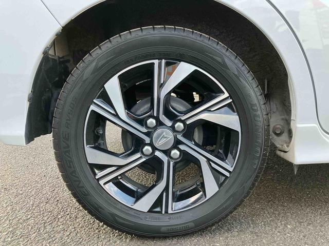 タントカスタムＸセレクション走行距離無制限１２ヶ月保証付き　禁煙　ＵＳＢ　ＬＥＤ　前席シートヒーター　ＥＴＣ　キーフリー　オートハイビーム　アルミホイール　ナビ　ドラレコ　整備記録簿　ＤＶＤ　車線逸脱警報　エコアイドル（大分県）の中古車