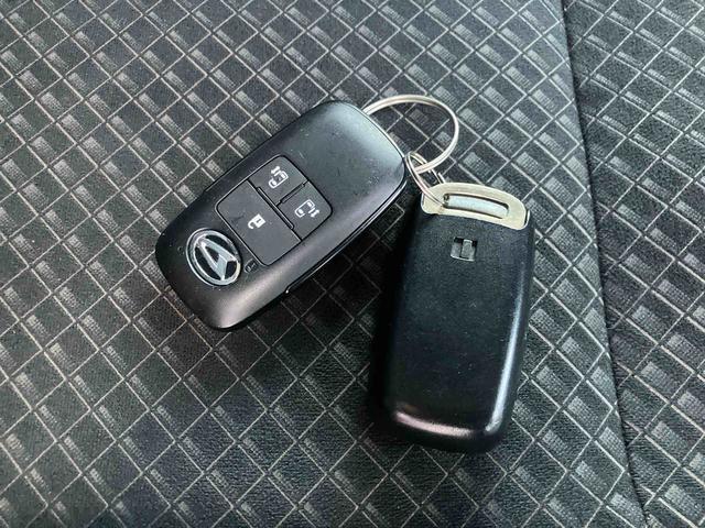 タントカスタムＸセレクション走行距離無制限１２ヶ月保証付き　禁煙　ＵＳＢ　ＬＥＤ　前席シートヒーター　ＥＴＣ　キーフリー　オートハイビーム　アルミホイール　ナビ　ドラレコ　整備記録簿　ＤＶＤ　車線逸脱警報　エコアイドル（大分県）の中古車