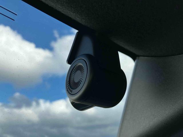 タフトGターボ走行距離無制限12ヶ月保証付き DVD再生可 誤発進抑制装置 LKA バックカメラ付き 禁煙 ブルートゥース USB LEDライト ナビ オートライト キーフリーシステム ETC オートハイビーム(大分県)の中古車