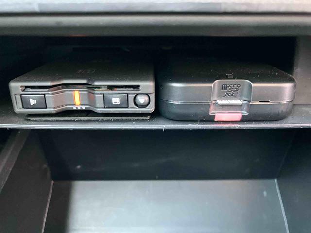 タフトGターボ走行距離無制限12ヶ月保証付き DVD再生可 誤発進抑制装置 LKA バックカメラ付き 禁煙 ブルートゥース USB LEDライト ナビ オートライト キーフリーシステム ETC オートハイビーム(大分県)の中古車