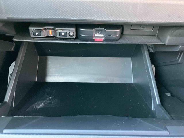 タフトGターボ走行距離無制限12ヶ月保証付き DVD再生可 誤発進抑制装置 LKA バックカメラ付き 禁煙 ブルートゥース USB LEDライト ナビ オートライト キーフリーシステム ETC オートハイビーム(大分県)の中古車