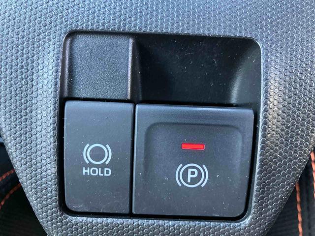 タフトGターボ走行距離無制限12ヶ月保証付き DVD再生可 誤発進抑制装置 LKA バックカメラ付き 禁煙 ブルートゥース USB LEDライト ナビ オートライト キーフリーシステム ETC オートハイビーム(大分県)の中古車