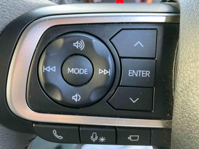 タフトGターボ走行距離無制限12ヶ月保証付き DVD再生可 誤発進抑制装置 LKA バックカメラ付き 禁煙 ブルートゥース USB LEDライト ナビ オートライト キーフリーシステム ETC オートハイビーム(大分県)の中古車