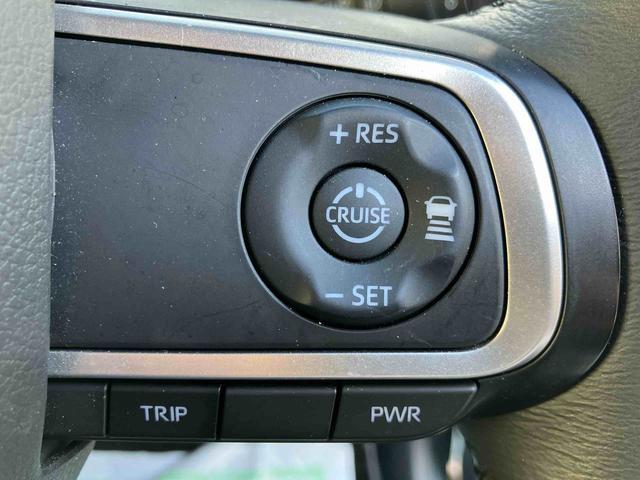 タフトGターボ走行距離無制限12ヶ月保証付き DVD再生可 誤発進抑制装置 LKA バックカメラ付き 禁煙 ブルートゥース USB LEDライト ナビ オートライト キーフリーシステム ETC オートハイビーム(大分県)の中古車