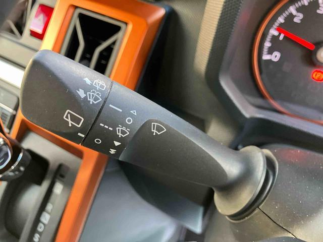 タフトGターボ走行距離無制限12ヶ月保証付き DVD再生可 誤発進抑制装置 LKA バックカメラ付き 禁煙 ブルートゥース USB LEDライト ナビ オートライト キーフリーシステム ETC オートハイビーム(大分県)の中古車