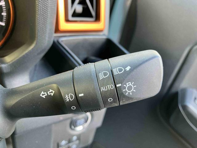 タフトGターボ走行距離無制限12ヶ月保証付き DVD再生可 誤発進抑制装置 LKA バックカメラ付き 禁煙 ブルートゥース USB LEDライト ナビ オートライト キーフリーシステム ETC オートハイビーム(大分県)の中古車