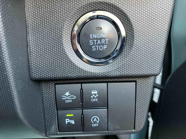 タフトGターボ走行距離無制限12ヶ月保証付き DVD再生可 誤発進抑制装置 LKA バックカメラ付き 禁煙 ブルートゥース USB LEDライト ナビ オートライト キーフリーシステム ETC オートハイビーム(大分県)の中古車