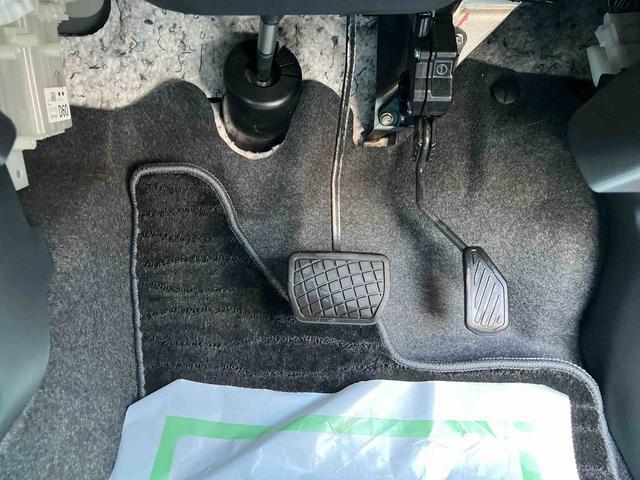 タフトGターボ走行距離無制限12ヶ月保証付き DVD再生可 誤発進抑制装置 LKA バックカメラ付き 禁煙 ブルートゥース USB LEDライト ナビ オートライト キーフリーシステム ETC オートハイビーム(大分県)の中古車