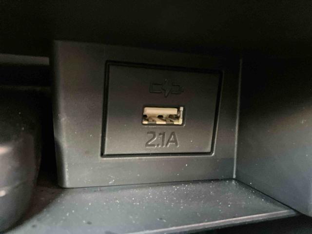 タフトGターボ走行距離無制限12ヶ月保証付き DVD再生可 誤発進抑制装置 LKA バックカメラ付き 禁煙 ブルートゥース USB LEDライト ナビ オートライト キーフリーシステム ETC オートハイビーム(大分県)の中古車