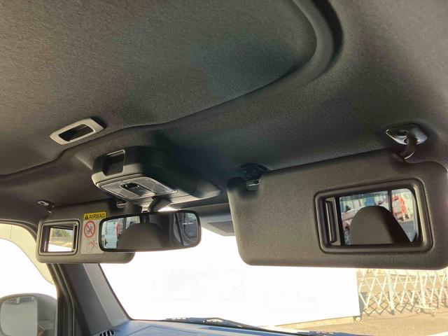 タフトGターボ走行距離無制限12ヶ月保証付き DVD再生可 誤発進抑制装置 LKA バックカメラ付き 禁煙 ブルートゥース USB LEDライト ナビ オートライト キーフリーシステム ETC オートハイビーム(大分県)の中古車