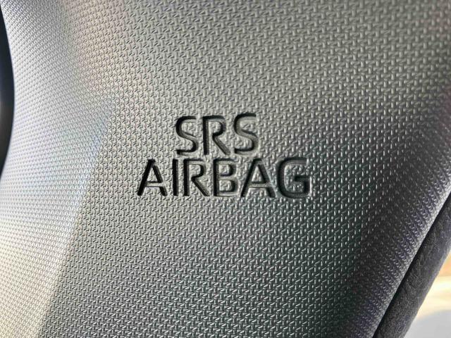 タフトGターボ走行距離無制限12ヶ月保証付き DVD再生可 誤発進抑制装置 LKA バックカメラ付き 禁煙 ブルートゥース USB LEDライト ナビ オートライト キーフリーシステム ETC オートハイビーム(大分県)の中古車