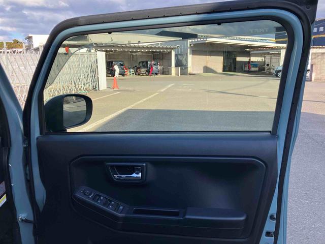 タフトGターボ走行距離無制限12ヶ月保証付き DVD再生可 誤発進抑制装置 LKA バックカメラ付き 禁煙 ブルートゥース USB LEDライト ナビ オートライト キーフリーシステム ETC オートハイビーム(大分県)の中古車