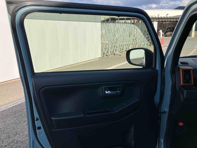 タフトGターボ走行距離無制限12ヶ月保証付き DVD再生可 誤発進抑制装置 LKA バックカメラ付き 禁煙 ブルートゥース USB LEDライト ナビ オートライト キーフリーシステム ETC オートハイビーム(大分県)の中古車