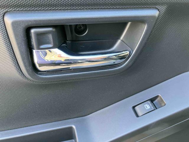 タフトGターボ走行距離無制限12ヶ月保証付き DVD再生可 誤発進抑制装置 LKA バックカメラ付き 禁煙 ブルートゥース USB LEDライト ナビ オートライト キーフリーシステム ETC オートハイビーム(大分県)の中古車