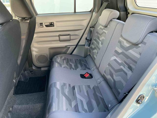 タフトGターボ走行距離無制限12ヶ月保証付き DVD再生可 誤発進抑制装置 LKA バックカメラ付き 禁煙 ブルートゥース USB LEDライト ナビ オートライト キーフリーシステム ETC オートハイビーム(大分県)の中古車