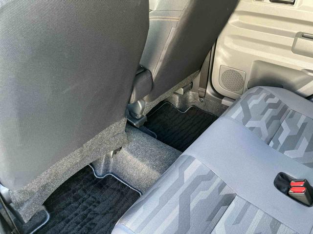 タフトGターボ走行距離無制限12ヶ月保証付き DVD再生可 誤発進抑制装置 LKA バックカメラ付き 禁煙 ブルートゥース USB LEDライト ナビ オートライト キーフリーシステム ETC オートハイビーム(大分県)の中古車