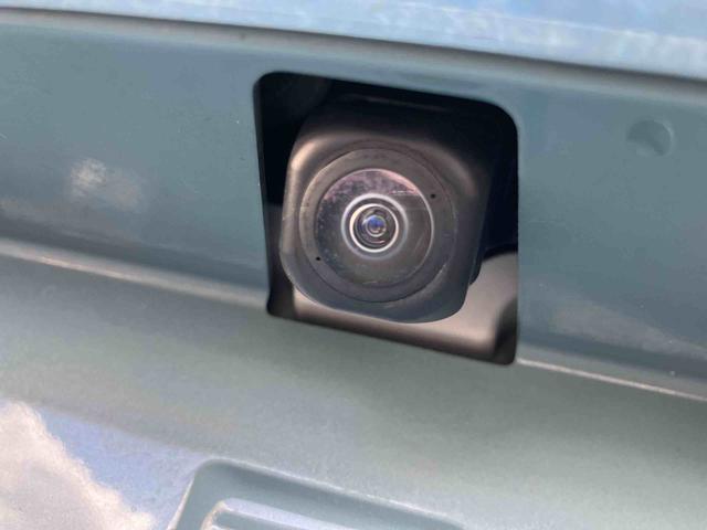 タフトGターボ走行距離無制限12ヶ月保証付き DVD再生可 誤発進抑制装置 LKA バックカメラ付き 禁煙 ブルートゥース USB LEDライト ナビ オートライト キーフリーシステム ETC オートハイビーム(大分県)の中古車