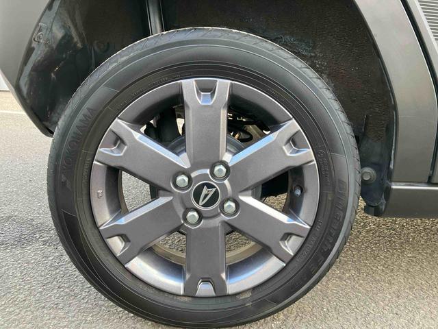 タフトGターボ走行距離無制限12ヶ月保証付き DVD再生可 誤発進抑制装置 LKA バックカメラ付き 禁煙 ブルートゥース USB LEDライト ナビ オートライト キーフリーシステム ETC オートハイビーム(大分県)の中古車