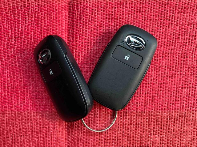 タフトGターボ走行距離無制限12ヶ月保証付き DVD再生可 誤発進抑制装置 LKA バックカメラ付き 禁煙 ブルートゥース USB LEDライト ナビ オートライト キーフリーシステム ETC オートハイビーム(大分県)の中古車