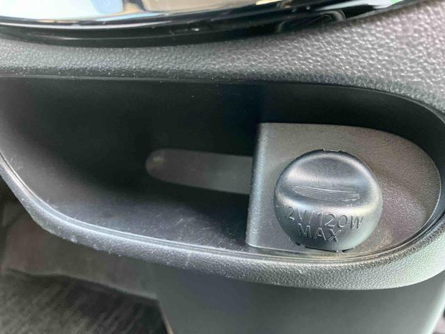 タントカスタムＲＳ　トップエディションＳＡ走行距離無制限１２ヶ月保証付き　衝突被害軽減　禁煙　Ｂｌｕｅｔｏｏｔｈオーディオ　ＵＳＢ接続　タ−ボ　Ａストップ　セキュリティー　記録簿　横滑り防止機能　エアバッグ　メモリナビ　スマートキー　ＡＢＳ（大分県）の中古車