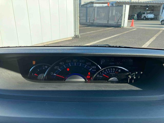 タントカスタムＲＳ　トップエディションＳＡ走行距離無制限１２ヶ月保証付き　衝突被害軽減　禁煙　Ｂｌｕｅｔｏｏｔｈオーディオ　ＵＳＢ接続　タ−ボ　Ａストップ　セキュリティー　記録簿　横滑り防止機能　エアバッグ　メモリナビ　スマートキー　ＡＢＳ（大分県）の中古車