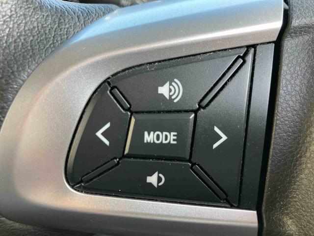 タントカスタムＲＳ　トップエディションＳＡ走行距離無制限１２ヶ月保証付き　衝突被害軽減　禁煙　Ｂｌｕｅｔｏｏｔｈオーディオ　ＵＳＢ接続　タ−ボ　Ａストップ　セキュリティー　記録簿　横滑り防止機能　エアバッグ　メモリナビ　スマートキー　ＡＢＳ（大分県）の中古車