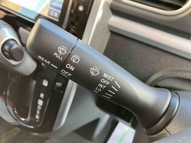 タントカスタムＲＳ　トップエディションＳＡ走行距離無制限１２ヶ月保証付き　衝突被害軽減　禁煙　Ｂｌｕｅｔｏｏｔｈオーディオ　ＵＳＢ接続　タ−ボ　Ａストップ　セキュリティー　記録簿　横滑り防止機能　エアバッグ　メモリナビ　スマートキー　ＡＢＳ（大分県）の中古車