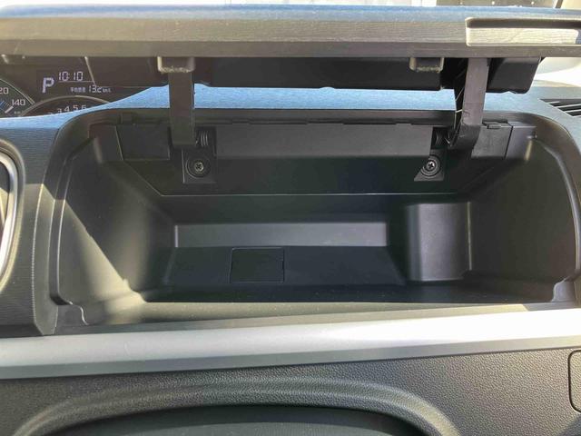 タントカスタムＲＳ　トップエディションＳＡ走行距離無制限１２ヶ月保証付き　衝突被害軽減　禁煙　Ｂｌｕｅｔｏｏｔｈオーディオ　ＵＳＢ接続　タ−ボ　Ａストップ　セキュリティー　記録簿　横滑り防止機能　エアバッグ　メモリナビ　スマートキー　ＡＢＳ（大分県）の中古車