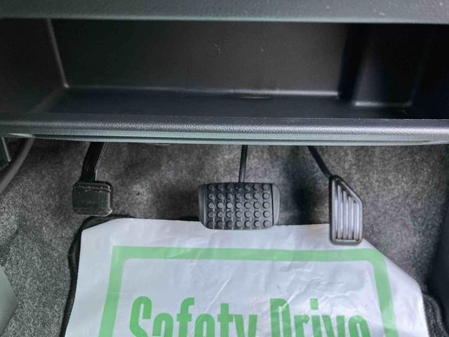 タントカスタムＲＳ　トップエディションＳＡ走行距離無制限１２ヶ月保証付き　衝突被害軽減　禁煙　Ｂｌｕｅｔｏｏｔｈオーディオ　ＵＳＢ接続　タ−ボ　Ａストップ　セキュリティー　記録簿　横滑り防止機能　エアバッグ　メモリナビ　スマートキー　ＡＢＳ（大分県）の中古車