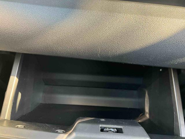 タントカスタムＲＳ　トップエディションＳＡ走行距離無制限１２ヶ月保証付き　衝突被害軽減　禁煙　Ｂｌｕｅｔｏｏｔｈオーディオ　ＵＳＢ接続　タ−ボ　Ａストップ　セキュリティー　記録簿　横滑り防止機能　エアバッグ　メモリナビ　スマートキー　ＡＢＳ（大分県）の中古車