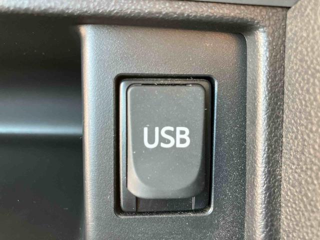 タントカスタムＲＳ　トップエディションＳＡ走行距離無制限１２ヶ月保証付き　衝突被害軽減　禁煙　Ｂｌｕｅｔｏｏｔｈオーディオ　ＵＳＢ接続　タ−ボ　Ａストップ　セキュリティー　記録簿　横滑り防止機能　エアバッグ　メモリナビ　スマートキー　ＡＢＳ（大分県）の中古車