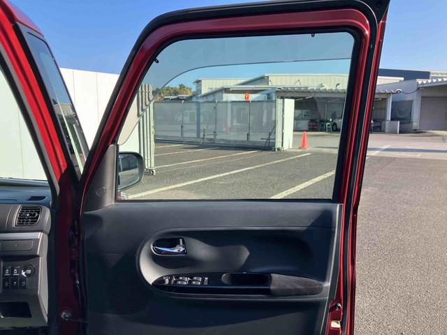 タントカスタムＲＳ　トップエディションＳＡ走行距離無制限１２ヶ月保証付き　衝突被害軽減　禁煙　Ｂｌｕｅｔｏｏｔｈオーディオ　ＵＳＢ接続　タ−ボ　Ａストップ　セキュリティー　記録簿　横滑り防止機能　エアバッグ　メモリナビ　スマートキー　ＡＢＳ（大分県）の中古車