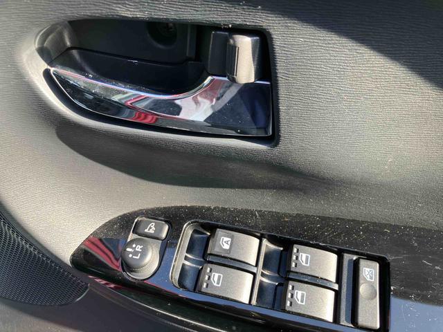 タントカスタムＲＳ　トップエディションＳＡ走行距離無制限１２ヶ月保証付き　衝突被害軽減　禁煙　Ｂｌｕｅｔｏｏｔｈオーディオ　ＵＳＢ接続　タ−ボ　Ａストップ　セキュリティー　記録簿　横滑り防止機能　エアバッグ　メモリナビ　スマートキー　ＡＢＳ（大分県）の中古車