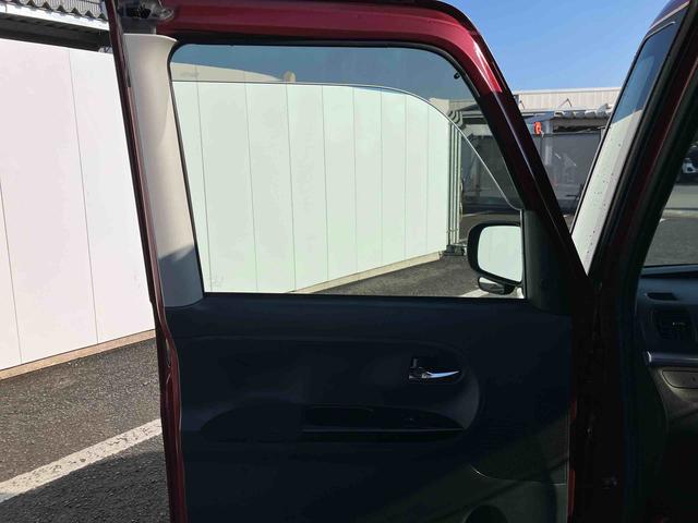 タントカスタムＲＳ　トップエディションＳＡ走行距離無制限１２ヶ月保証付き　衝突被害軽減　禁煙　Ｂｌｕｅｔｏｏｔｈオーディオ　ＵＳＢ接続　タ−ボ　Ａストップ　セキュリティー　記録簿　横滑り防止機能　エアバッグ　メモリナビ　スマートキー　ＡＢＳ（大分県）の中古車