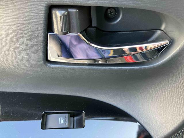 タントカスタムＲＳ　トップエディションＳＡ走行距離無制限１２ヶ月保証付き　衝突被害軽減　禁煙　Ｂｌｕｅｔｏｏｔｈオーディオ　ＵＳＢ接続　タ−ボ　Ａストップ　セキュリティー　記録簿　横滑り防止機能　エアバッグ　メモリナビ　スマートキー　ＡＢＳ（大分県）の中古車