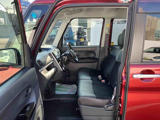 タントカスタムＲＳ　トップエディションＳＡ走行距離無制限１２ヶ月保証付き　衝突被害軽減　禁煙　Ｂｌｕｅｔｏｏｔｈオーディオ　ＵＳＢ接続　タ−ボ　Ａストップ　セキュリティー　記録簿　横滑り防止機能　エアバッグ　メモリナビ　スマートキー　ＡＢＳ（大分県）の中古車