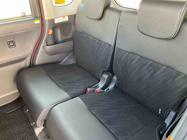 タントカスタムＲＳ　トップエディションＳＡ走行距離無制限１２ヶ月保証付き　衝突被害軽減　禁煙　Ｂｌｕｅｔｏｏｔｈオーディオ　ＵＳＢ接続　タ−ボ　Ａストップ　セキュリティー　記録簿　横滑り防止機能　エアバッグ　メモリナビ　スマートキー　ＡＢＳ（大分県）の中古車