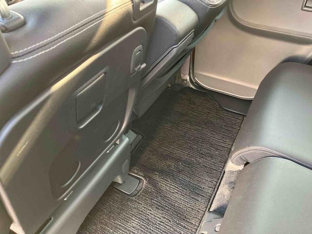 タントカスタムＲＳ　トップエディションＳＡ走行距離無制限１２ヶ月保証付き　衝突被害軽減　禁煙　Ｂｌｕｅｔｏｏｔｈオーディオ　ＵＳＢ接続　タ−ボ　Ａストップ　セキュリティー　記録簿　横滑り防止機能　エアバッグ　メモリナビ　スマートキー　ＡＢＳ（大分県）の中古車