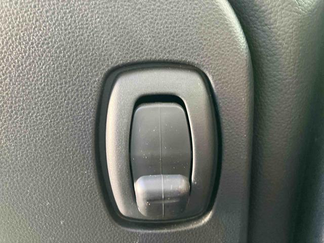 タントカスタムＲＳ　トップエディションＳＡ走行距離無制限１２ヶ月保証付き　衝突被害軽減　禁煙　Ｂｌｕｅｔｏｏｔｈオーディオ　ＵＳＢ接続　タ−ボ　Ａストップ　セキュリティー　記録簿　横滑り防止機能　エアバッグ　メモリナビ　スマートキー　ＡＢＳ（大分県）の中古車