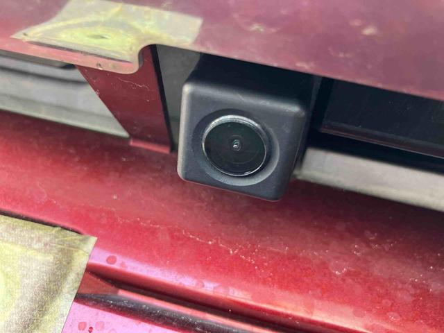 タントカスタムＲＳ　トップエディションＳＡ走行距離無制限１２ヶ月保証付き　衝突被害軽減　禁煙　Ｂｌｕｅｔｏｏｔｈオーディオ　ＵＳＢ接続　タ−ボ　Ａストップ　セキュリティー　記録簿　横滑り防止機能　エアバッグ　メモリナビ　スマートキー　ＡＢＳ（大分県）の中古車