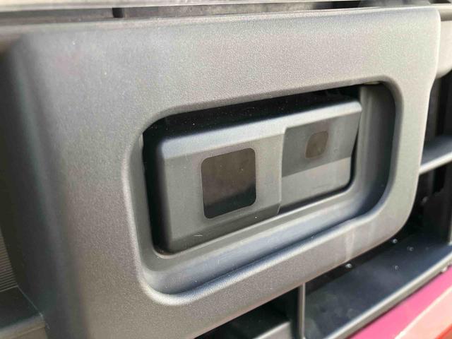 タントカスタムＲＳ　トップエディションＳＡ走行距離無制限１２ヶ月保証付き　衝突被害軽減　禁煙　Ｂｌｕｅｔｏｏｔｈオーディオ　ＵＳＢ接続　タ−ボ　Ａストップ　セキュリティー　記録簿　横滑り防止機能　エアバッグ　メモリナビ　スマートキー　ＡＢＳ（大分県）の中古車