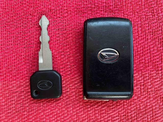 タントカスタムＲＳ　トップエディションＳＡ走行距離無制限１２ヶ月保証付き　衝突被害軽減　禁煙　Ｂｌｕｅｔｏｏｔｈオーディオ　ＵＳＢ接続　タ−ボ　Ａストップ　セキュリティー　記録簿　横滑り防止機能　エアバッグ　メモリナビ　スマートキー　ＡＢＳ（大分県）の中古車