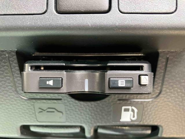 トールカスタムＧ　ターボ　ＳＡIII走行距離無制限１２ヶ月保証付き　横滑防止装置　車線逸脱警報装置　両側自動ドア　バックカメラ付き　衝突軽減ブレーキ　ＬＥＤライト　ＵＳＢ　アルミ　エコアイドル　カーナビ　スマキー　キーフリー　ターボ車（大分県）の中古車