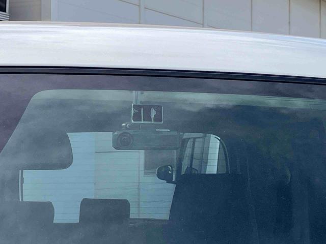 トールカスタムＧ　ターボ　ＳＡIII走行距離無制限１２ヶ月保証付き　横滑防止装置　車線逸脱警報装置　両側自動ドア　バックカメラ付き　衝突軽減ブレーキ　ＬＥＤライト　ＵＳＢ　アルミ　エコアイドル　カーナビ　スマキー　キーフリー　ターボ車（大分県）の中古車