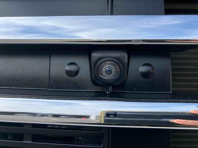 トールカスタムＧ　ターボ　ＳＡIII走行距離無制限１２ヶ月保証付き　横滑防止装置　車線逸脱警報装置　両側自動ドア　バックカメラ付き　衝突軽減ブレーキ　ＬＥＤライト　ＵＳＢ　アルミ　エコアイドル　カーナビ　スマキー　キーフリー　ターボ車（大分県）の中古車