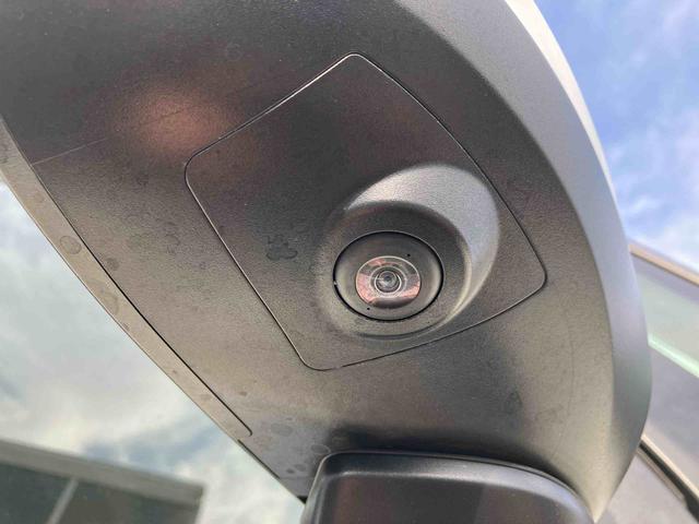 トールカスタムＧ　ターボ　ＳＡIII走行距離無制限１２ヶ月保証付き　横滑防止装置　車線逸脱警報装置　両側自動ドア　バックカメラ付き　衝突軽減ブレーキ　ＬＥＤライト　ＵＳＢ　アルミ　エコアイドル　カーナビ　スマキー　キーフリー　ターボ車（大分県）の中古車